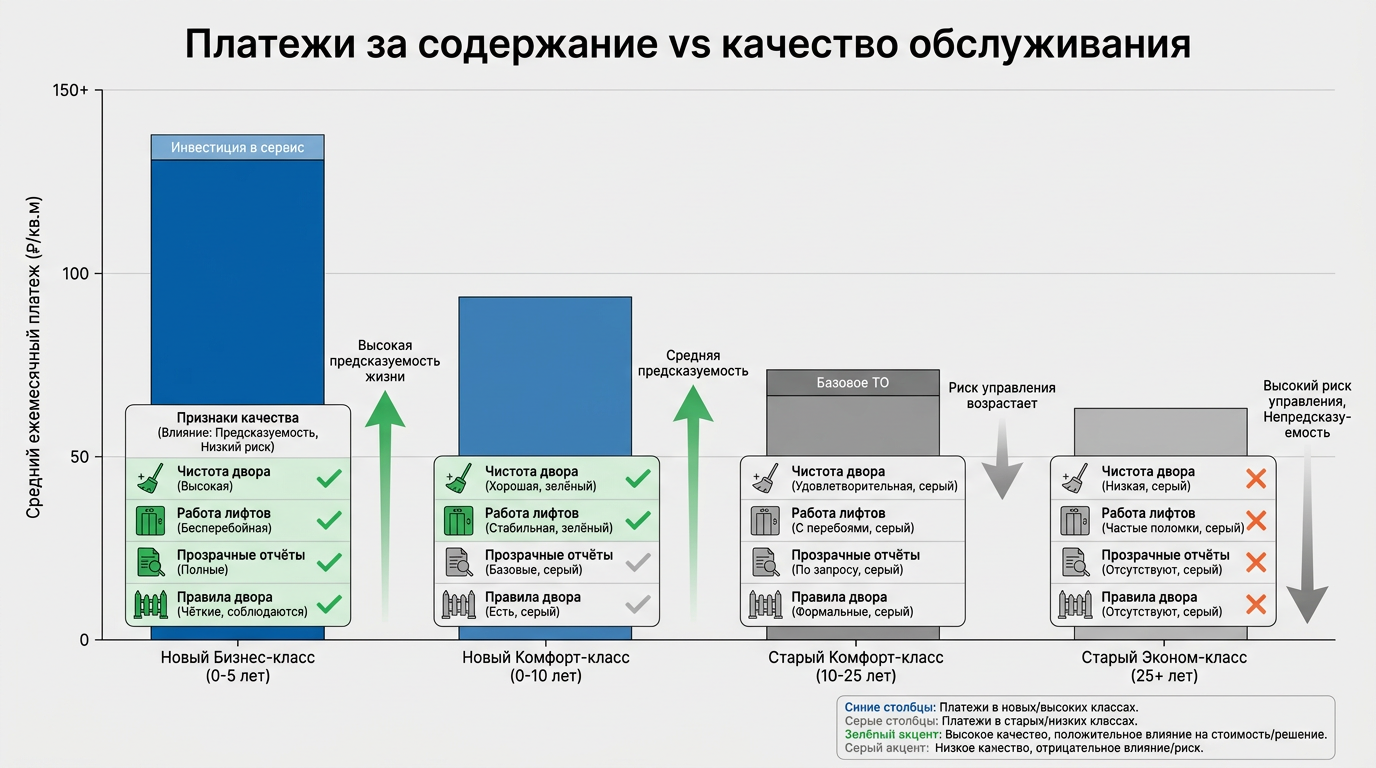 квартира евродвушка купить